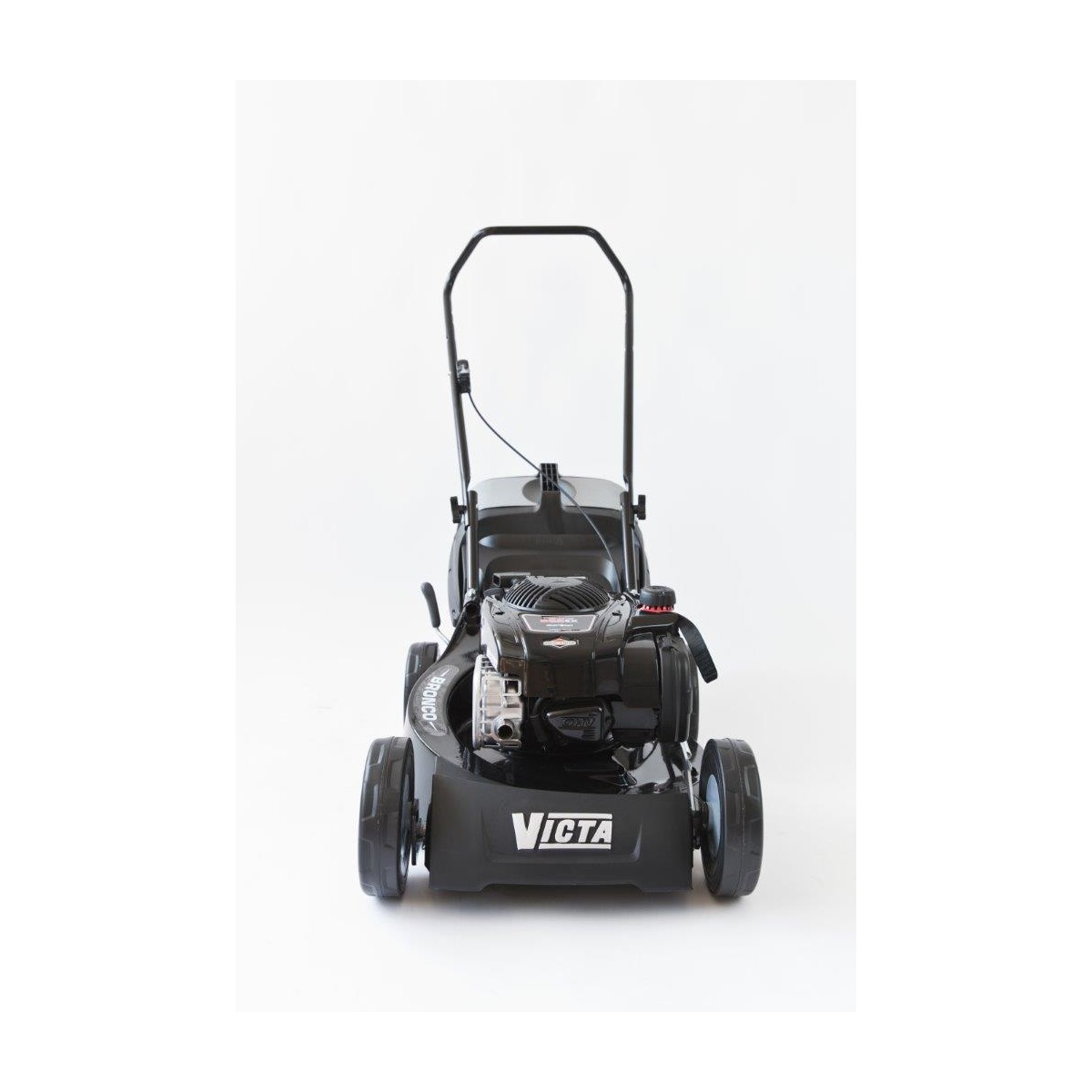 Victa Bronco 625 Mower